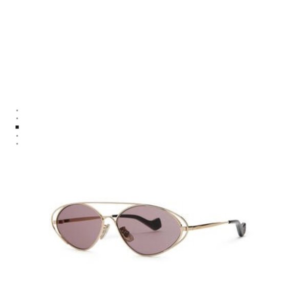 Loewe Sunglasses main image 3